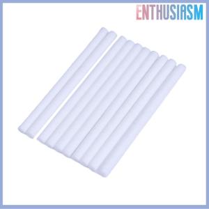 【Enthusiasm】🌟🌟【Hot Sale】🎈 เครื่องดักแมลงวันผลไม้10ชิ้นตัวดักจับแมลงที่ดักแมลงในฟาร์มที่บ้าน