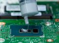 Thermal Paste - Generic. 