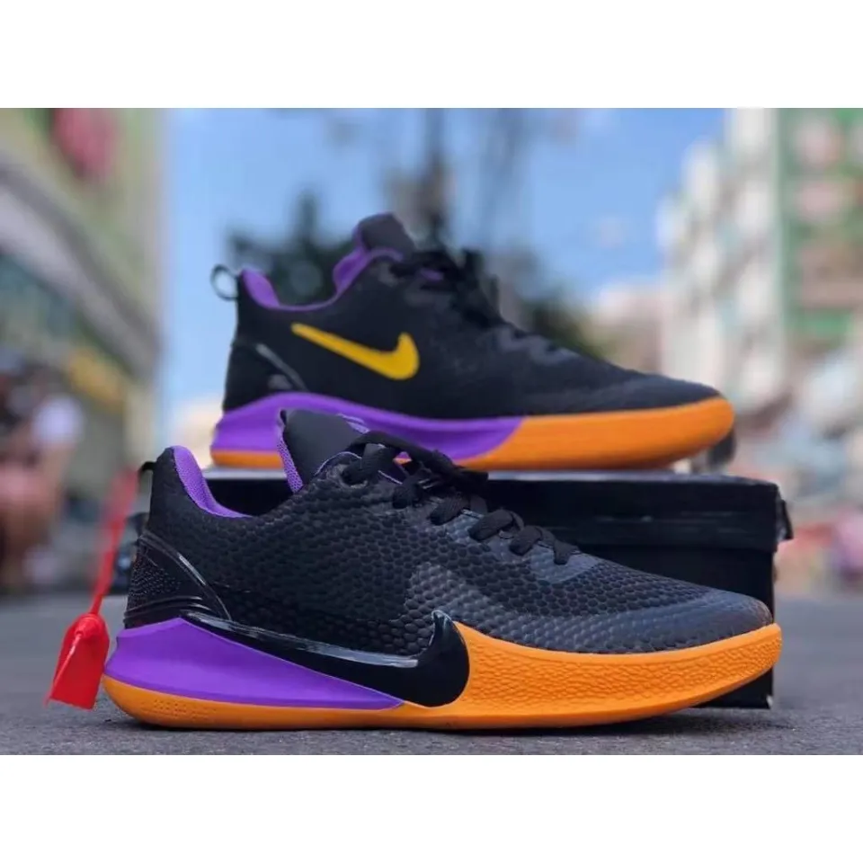 Kobe sale 15 shoes