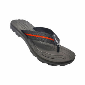 Go Pro Adventure Promax 01 Sandal Jepit Pria Dewasa Sendal Japit Anti Selip Lentur Sandal Japit Cowok Eva Size 39-43