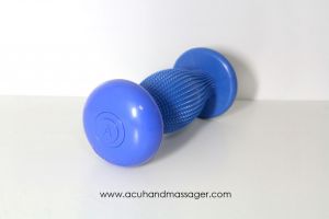 ACUMASSAGER (BLUE) - FreshBreath