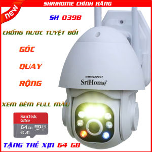 <Tặng thẻ xịn 64>Camera Yoosee thân ngoài trời  4 dâu G2 độ phân giải 5.0 mpx ban đêm có màu chống nước tuyệt đối đàm thoại 2 chiều