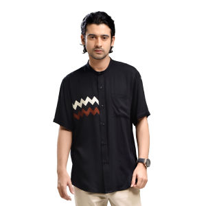 Bani Batuta X MOT  Shirt Adyaksa