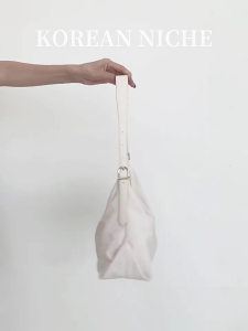 Túi đeo vai quá khổ thời trang với dây đeo thoải mái túi nách túi xách chống xước sử dụng đa năng