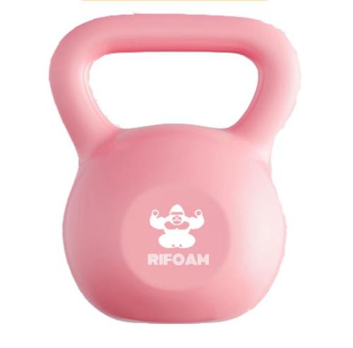 Panduan Memilih Peralatan Strength Training Rifoamxn: Barbell, Kettlebell atau Pull-Up Bar?