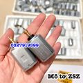 Mô tơ tông đơ ZSZ F22.F26.F33.F32.F35.F36.F50.F58.F80.F88.... 