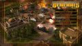 Command and Conquer: General Deluxe Edition + Zero Hour (PC or Laptop). 