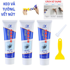 Gel tẩy nấm mốc  tẩy trắng đa năng 120g  keo tẩy nấm mốc silicon gioăng cao su máy giặt mốc chân tường cực mạn - Dung dịch tẩy mốc nhựa chuyên dụng