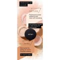 Phấn phủ ARTMISS TRANSPARENT MATTE POWDER kiểm soát dầu nhờn giúp giữ nền lâu trôi 30g. 