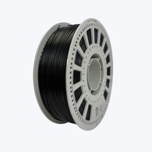 [SG Stock] ABS Bambu Lab Compatible 3D Printer Filament Single Colour Filament 1.75mm 1kg Spool 2.2lbs