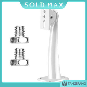 Braket Cctv Indoor Outdoor Body Full Besi / Braket Cctv Indoor Outdoor Kokoh