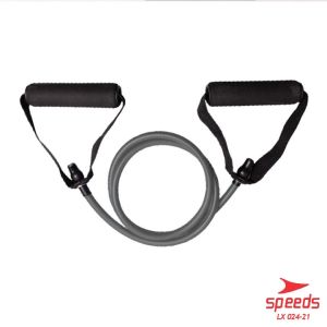 019-27 SPEEDS Yoga Pad Knee Kneepad Elbow Joint Support Alas Yoga Lutut Kaki Serbaguna Alas Olahraga