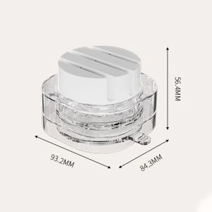 Durable Suction Cup Sharpening Stones tant Sharp Knife Sharpening Stones