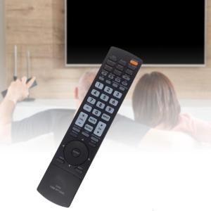 High Compatibility 1-800-877-5032 Remote Controller for GXHA DP58D33 DP50843 DP55D33 FVD5833 LCD HDTV TV Repairment