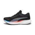 PUMA Deviate NITRO 2 Men's Running Shoes 37680713 / 20232. 