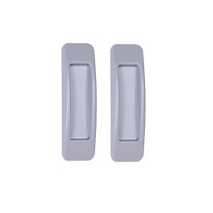 B.F. Multifunction Door Handle Strong Adhesive Punch-Free Window Wardrobe Toilet Auxiliary Handles