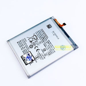 Pin Samsung Galaxy A31 A315 EB-BA315ABY 5000mAh Zin + Tặng Keo Dán Pin