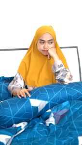 SPREI BONITA UK 180*200 CM DAN 120*200 CM MOTIF TERBARU DIJAMIN ORIGINAL (BISA COD) SPREI BONITA DISPERSE UK 180/120 * 200 CM DIJAMIN TIDAK LUNTUR