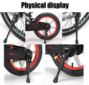 Chân chống xe đạp trẻ em xe đạp thể thaođủ size 12 14 16 18 202224 26inch