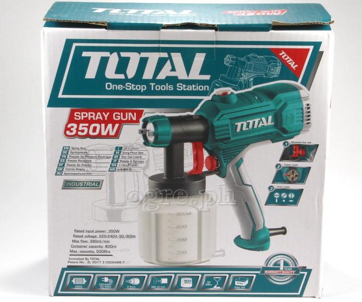 Total%20TT3506%20Electric%20Spray%20Gun%20450W%20-%20Image%209