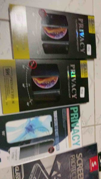 Buyer review video 2