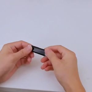 5 in 1 USB 2.0 Type C USB Micro USB SD TF Memory Card Reader for Android Computer Dock OTG  Adapter