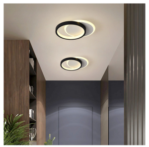 Nordic Modern Corridor Light Center Light Led Ceiling Light Bedroom Light Ceiling Light Aisle Light