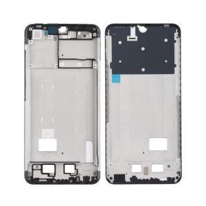 Frame Vivo Y91 Y91C Y93 Y95 / Frame Y91 Y93 Y95 / Tulang Tatakan Vivo Y91 Y93 Y95