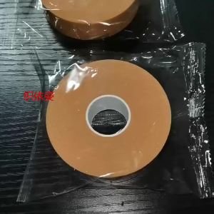 [Free Shipping] Anti-Chafing Heel Pads Anti-Slip High Heel Heel Pads Anti-Chafing Strips Shoe Pads Adhesive Patches