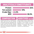 Royal Canin Kitten (10kg) Dry Cat Food - Feline Health Nutrition. 