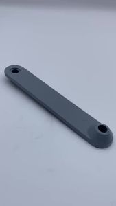 Commercial Dishwasher Accessories Door Link Door Tie Rod For Hobart AM900 Dishwasher Replacement