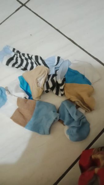 Buyer review video 3