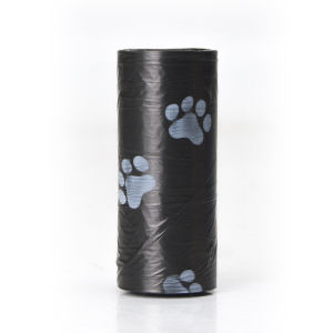 Tofu Cat Litter Super Clumping Odor Control Easy Clean Natural Dust Free Flushable Eco Friendly Tandas Kucing