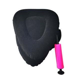 SGFDD Posture Corrective Golf Swing Trainer Inflatable Soft Golf Arm Corrector Gift Exerciser Golf Training Aids Golfer