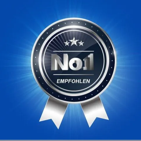 50%20Tabs%20Finish%20Quantum%20All%20in%201%20-Dishwasher%20Tablets/Original%20product!%20-%20Image%204