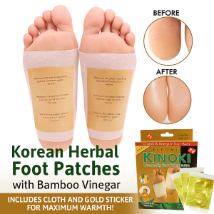 X21060301Q Foot Care Artifact for All Year Adults Men and Women of All Ages Detox Reduce Swelling Beauty Enhancer