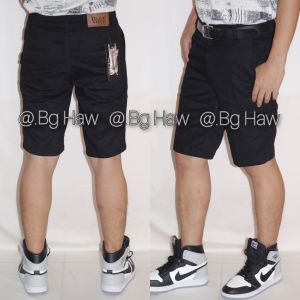 NEW!!! celana pendek pria/celana chino premium/celana chino pendek premium/celana pria keren/cocok di semua kalangan/bisa (COD) seluruh indonesia