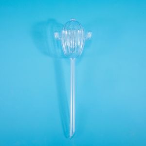 Automatic Plant Watering Bulbs Drip Irrigation Stakes