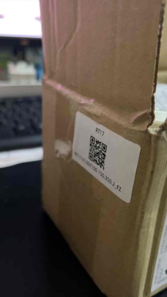 Buyer review video 4