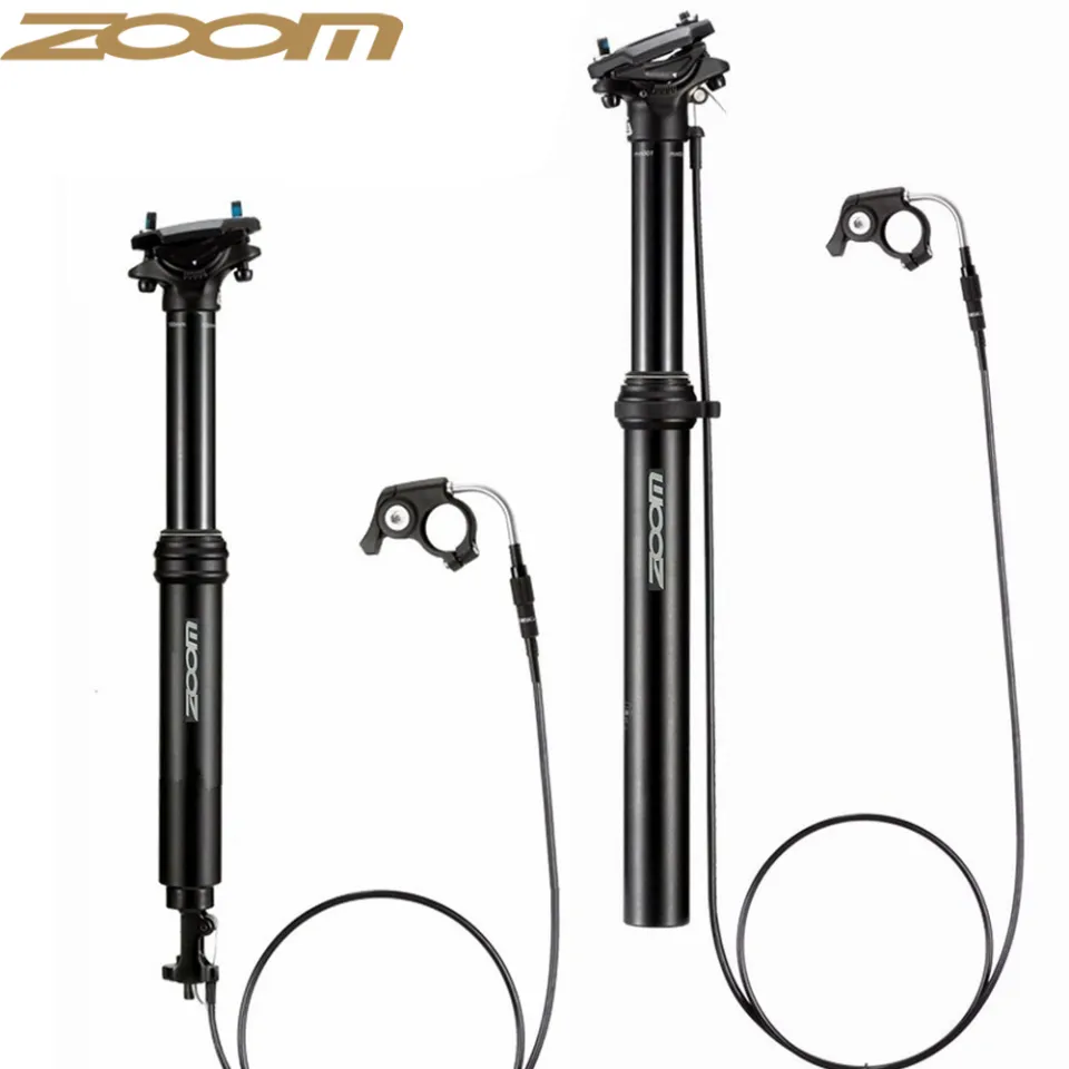 Zoom dropper hot sale post