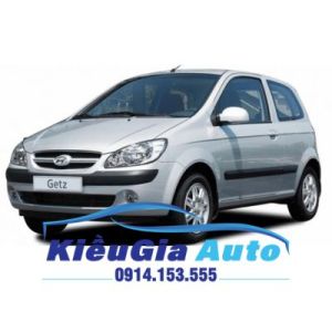Két nước Hyundai Getz 1.1 2006-2010 253101C100