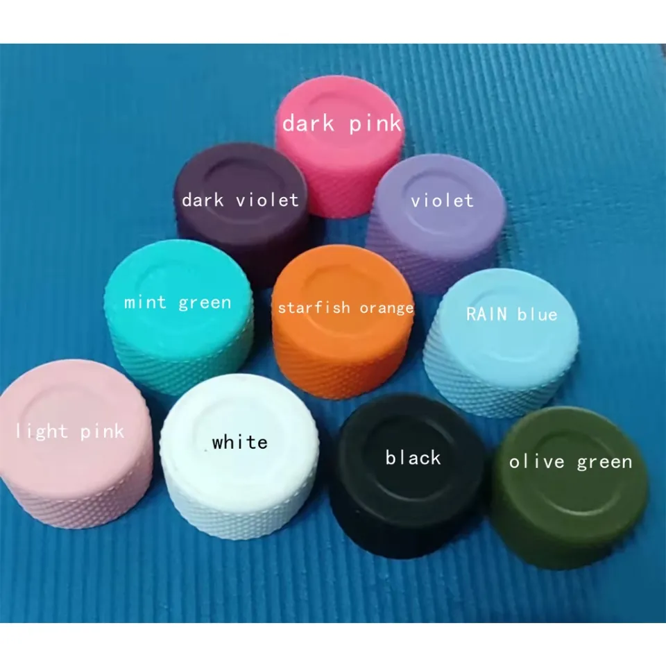 12-24OZ Newest Diamond Pattern Silicone Case For Hydro Aqua