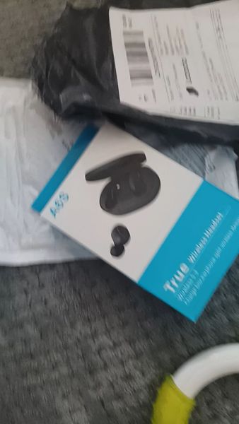Buyer review video 3