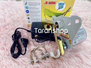 (รุ่นใหม่) Autoru รุ่น A100มอเตอร์ไกวเปล มอเตอร์ไกวเปลอัตโนมัติ เปลเด็ก เปลไกว มอเตอร์เปล มอเตอร์เปลญวน มอเตอร์เปลโยก มอเตอร์เปเด็ก มอเตอร์เปลมาเล มอเตอร์เปลไกว6-12เดือน มอเตอร์ไกวเปลเด็ก มอเตอร์เปลโยก มอเตอร์เปลไกว