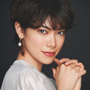 SHISEIDO MAQuillAGE Dramatic Face Powder 8g SPF18 PA [Direct From Japan]