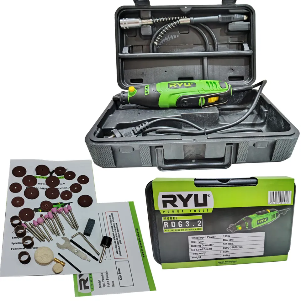 Vera Brejneva ustki kiyimsiz