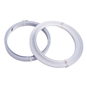 Versatile Wedding Dress Support Boning for Corset Petticoat Slip 6/8/10/12mm Pannier Corset Pannier Petticoat Accessory