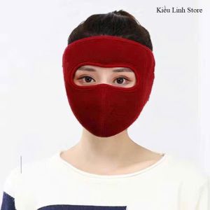 Khẩu Trang Mặt Nạ Chống Nắng Tia Nắng Tia Uv Cực Kỳ Tốt Với Nhiều Màu Sắc Trẻ Trung Phù Hợp Cho Cả Nam Và Nữ Tha Hồ Lựa