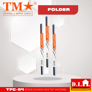 Do It Home TM Book Cover TFC-04