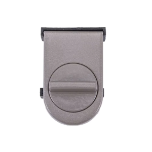 Window lock sliding window anti-theft lock limiter child safety protection limiter screen lock